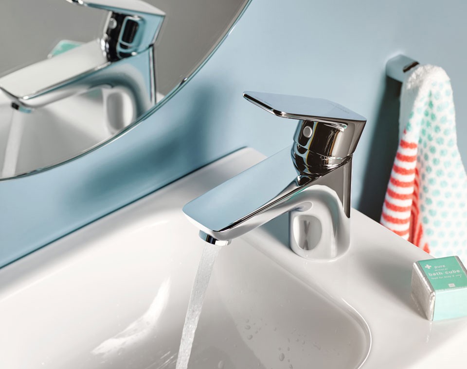Tuvalet ve Lavabo Tıkanıklıklarına Profesyonel Müdahale